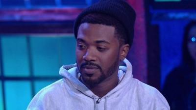 Nick Cannon Presents: Wild 'N Out