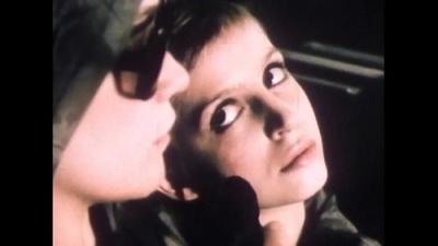 The Story of Film: An Odyssey