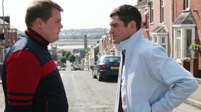 Gavin & Stacey