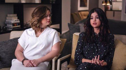 13 Reasons Why: Beyond the Reasons filmas žiurėti online