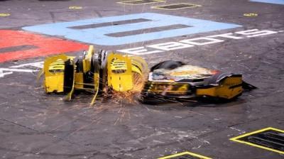 BattleBots