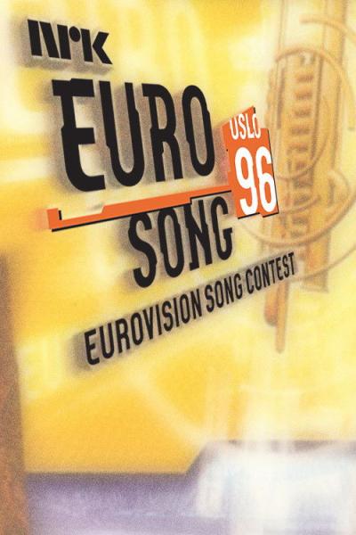 Eurovizija filmas online