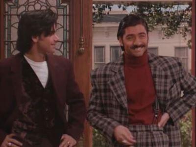 Full House