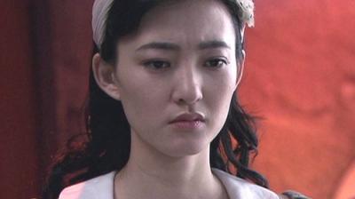 迷案1937