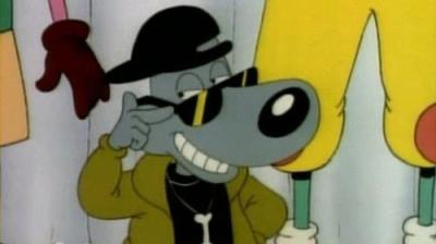 Doug