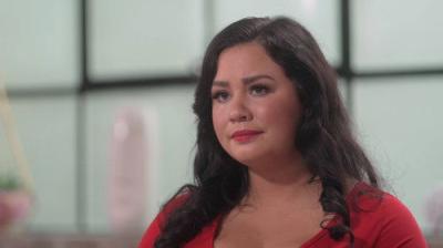 Caught in the Act: Unfaithful