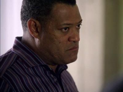 CSI: NY
