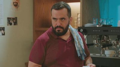 El Ambulatorio