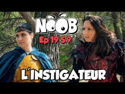 Noob