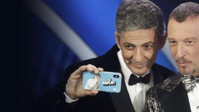 Festival di Sanremo