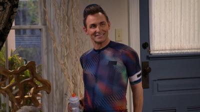 The Villains of Valley View