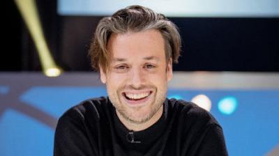 Les Enfants de la télé