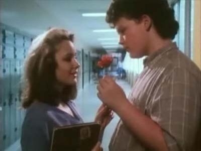 Degrassi High