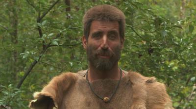 Naked and Afraid XL