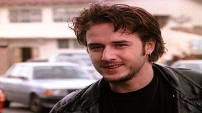 Beverli Hilsas, 90210