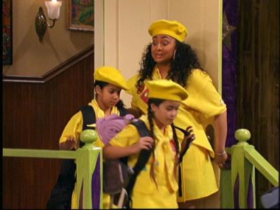 That's So Raven