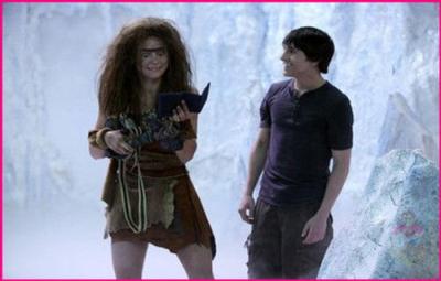 Pair of Kings