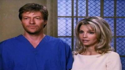 Melrose Place