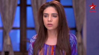 Tere Sheher Mein