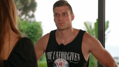 Die Bachelorette