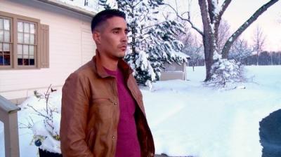 90 Day Fiancé: Happily Ever After?