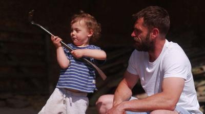 Fletchers' Family Farm
