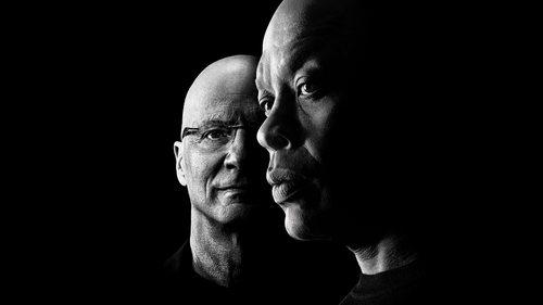 The Defiant Ones filmas žiurėti online