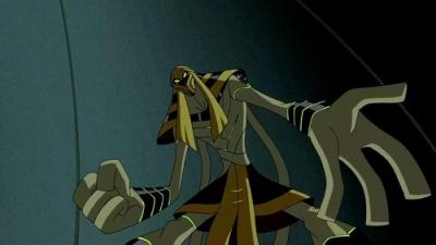 Ben 10