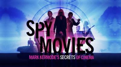 Mark Kermode's Secrets of Cinema