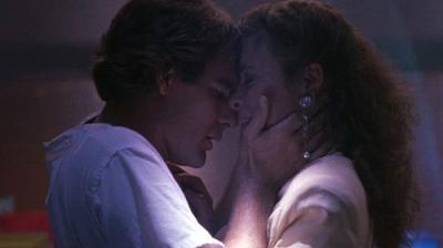 Quantum Leap