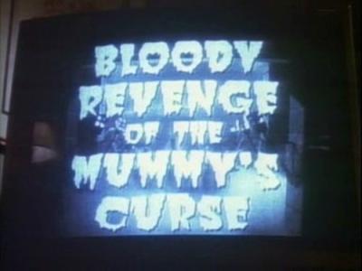 Eerie, Indiana
