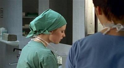Doctor's Diary