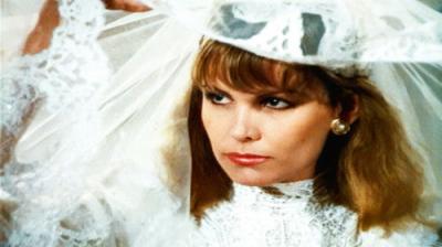 Knots Landing