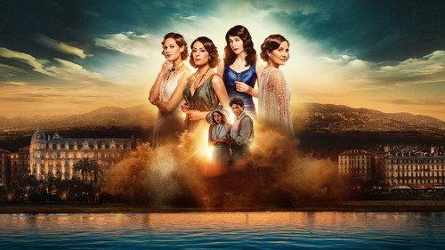L'Été 36 filmas žiurėti online
