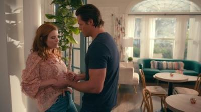 Saldžiosios magnolijos