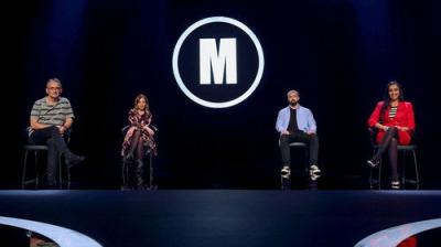 Celebrity Mastermind