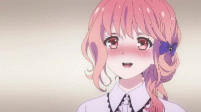 Bonjour♪恋味パティスリー