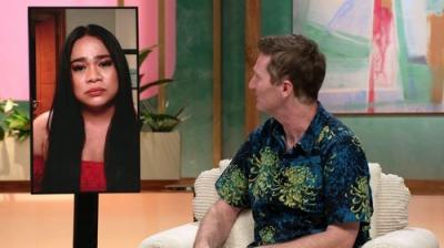 90 Day Fiancé: Before the 90 Days