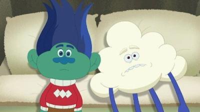 Trolls: The Beat Goes On!
