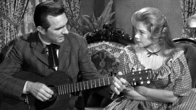 Gunsmoke