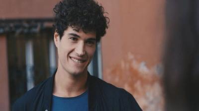 SKAM Italia