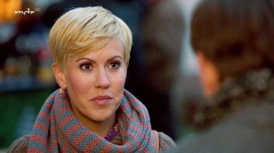 Detektyvė Klara