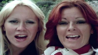 ABBA - Definitive Collector´s Edition