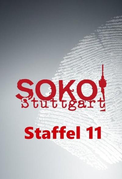 Štutgarto kriminalinė policija filmas online