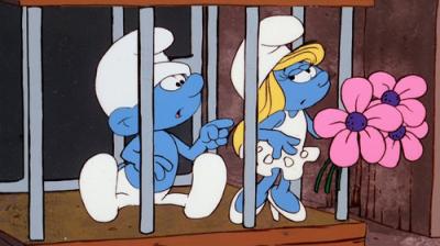 Smurfai