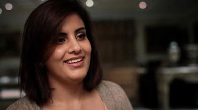 Foreign Correspondent