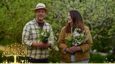 Gardeners' World