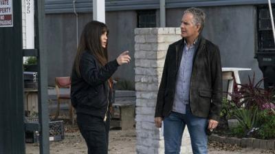 NCIS: New Orleans