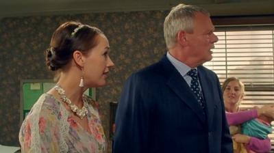 Doc Martin
