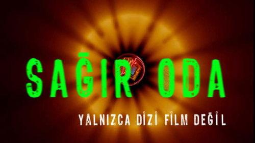 Sağır Oda filmas žiurėti online